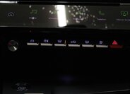 Peugeot 308 Kombi 1,2 l 96 kw