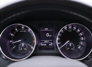 Škoda Yeti SUV / Terénní 1,4 l 90 kw