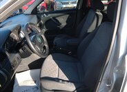 Škoda Octavia Liftback 1,9 l 66 kw