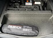 Land Rover Range Rover Evoque 8