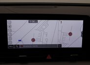 KIA Sportage SUV / Terénní 1,6 l 132 kw