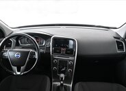 Volvo XC60 SUV / Terénní 2,4 l 133 kw