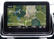 Mercedes-Benz GLE 40