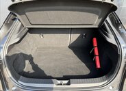 Mazda CX-30 CUV / Crossover 2,0 l 90 kw