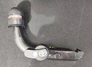 Toyota RAV4 SUV / Terénní 2,0 l 129 kw