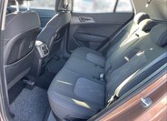 KIA Sportage 8