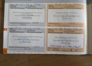 Citroën Jumpy Kombi 2,0 l 120 kw