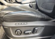 Škoda Kodiaq SUV / Terénní 2,0 l 110 kw