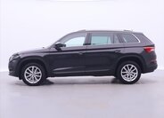 Škoda Kodiaq SUV / Terénní 2,0 l 140 kw