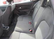 Dacia Duster 11