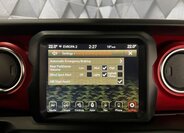 Ostatní Ostatní Ostatní 3,6 l 209 kw