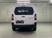 Toyota ProAce City 6