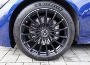 Mercedes-Benz AMG GT 14