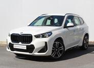 BMW X1 1