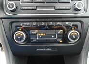 Volkswagen Golf Kombi 1,2 l 77 kw