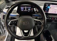 Volkswagen ID.3 Hatchback 0,0 150 kw