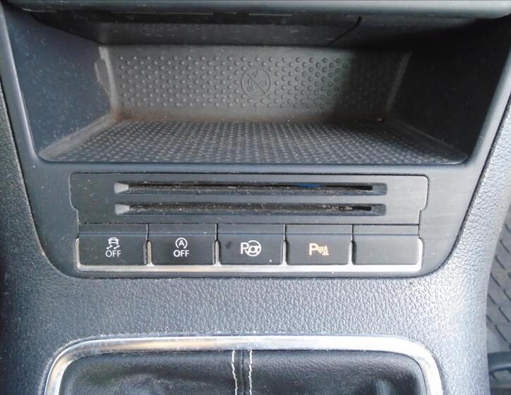 Volkswagen Tiguan 18