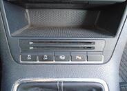 Volkswagen Tiguan 18