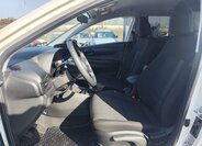 Hyundai i20 Hatchback 998,0 74 kw