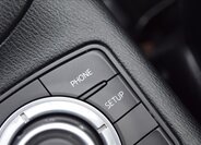 Mazda CX-5 Kombi 2,0 l 118 kw