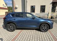 Mazda CX-5 2