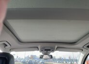 Audi A6 Allroad Kombi 3,0 l 230 kw