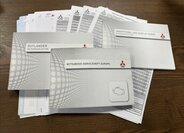 Mitsubishi Outlander 46