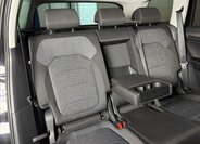 Škoda Kodiaq SUV / Terénní 2,0 l 110 kw