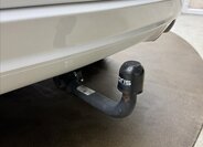 Jeep Grand Cherokee 52