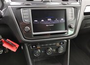 Volkswagen Tiguan 18