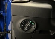 Škoda Karoq SUV 2,0 l 85 kw