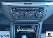 Volkswagen Sharan 52