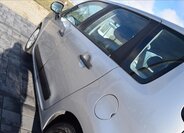 Citroën C3 Picasso Kombi 1,6 l 68 kw