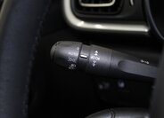 Citroën C3 Hatchback 1,2 l 61 kw