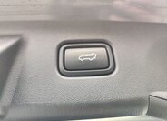 Hyundai Tucson SUV / Terénní 1,6 l 169 kw