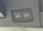 Volkswagen Arteon Liftback 2,0 l 176 kw