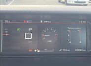 Citroën C4 Picasso 13