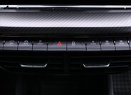 Škoda Octavia Kombi 2,0 l 147 kw