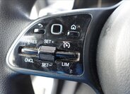 Mercedes-Benz Sprinter Ostatní 2,0 l 125 kw