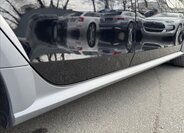 Audi A4 Allroad Kombi 3,0 l 180 kw