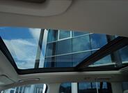 Mercedes-Benz GLS 16