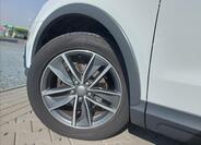 Audi Q3 38