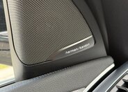 BMW X3 SUV / Terénní 0,0 195 kw
