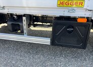 Iveco Daily Ostatní 3,0 l 129 kw