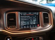 Dodge Charger Sedan / Limuzína 6,4 l 361 kw