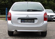Citroën Xsara Picasso 6