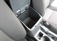 Toyota Hilux Ostatní 2,4 l 110 kw