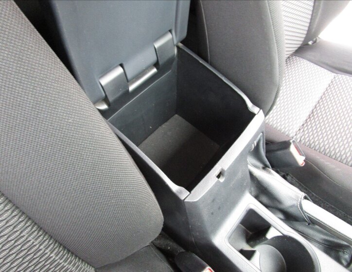 Toyota Hilux Ostatní 2,4 l 110 kw