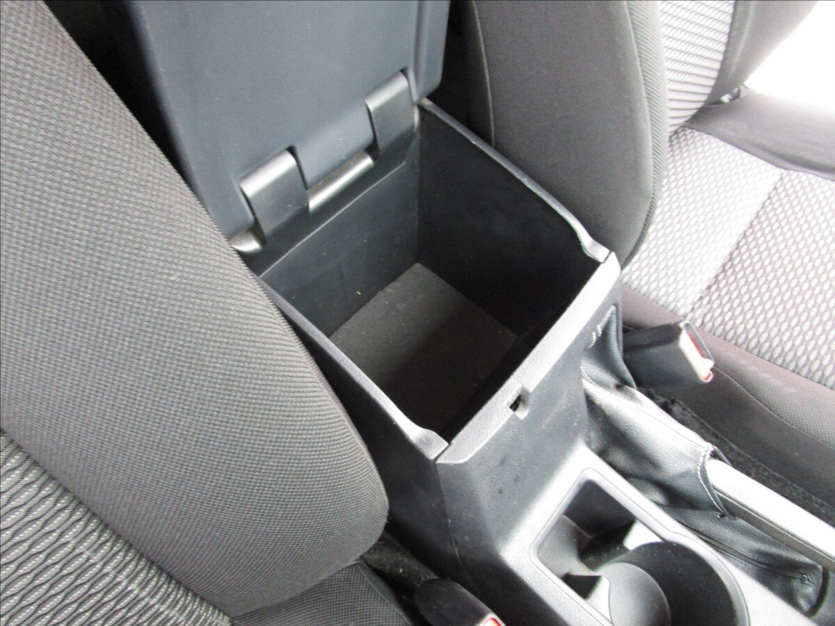 Toyota Hilux Ostatní 2,4 l 110 kw