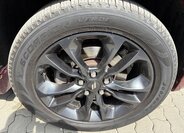 Dodge Durango SUV / Terénní 5,7 l 268 kw